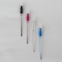 MASCARA WANDS - 50pk