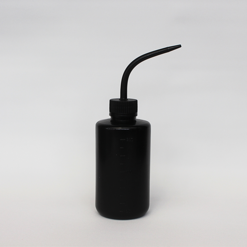 Rinse Bottles - 250ml