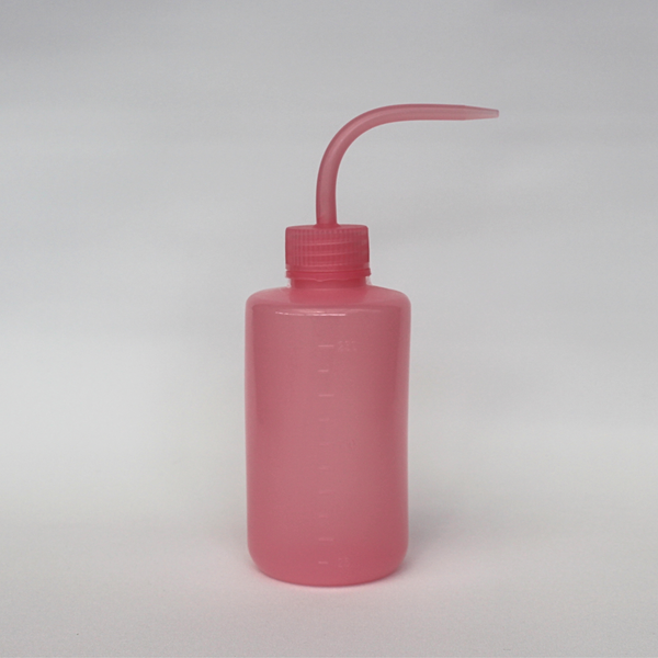 Rinse Bottles - 250ml