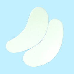 EYE PADS - MICROFOAM